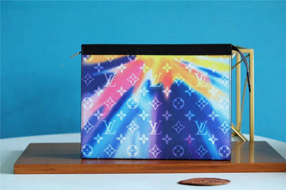 Luxe Touch Fashion LTB-bags - 10757