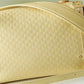 LTB - LUV Bags - 297