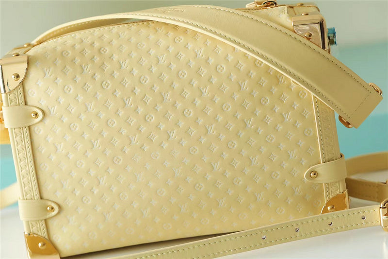 LTB - LUV Bags - 297