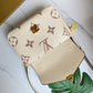 Fashion LTB-bags - 3890
