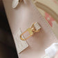 LTB - LUV Bags - 508