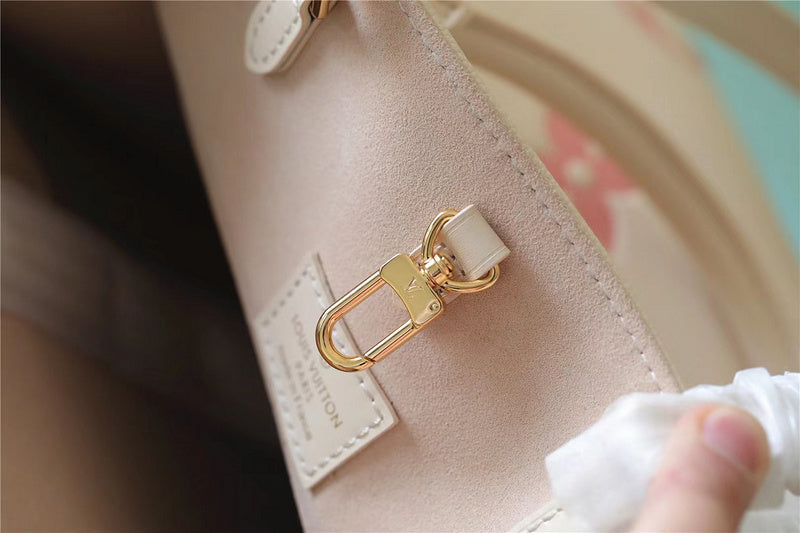 LTB - LUV Bags - 508