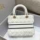 LTB - Luxe Touch Bags - 2098