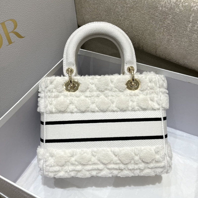LTB - Luxe Touch Bags - 2098