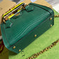 LTB - GG Bags - 764