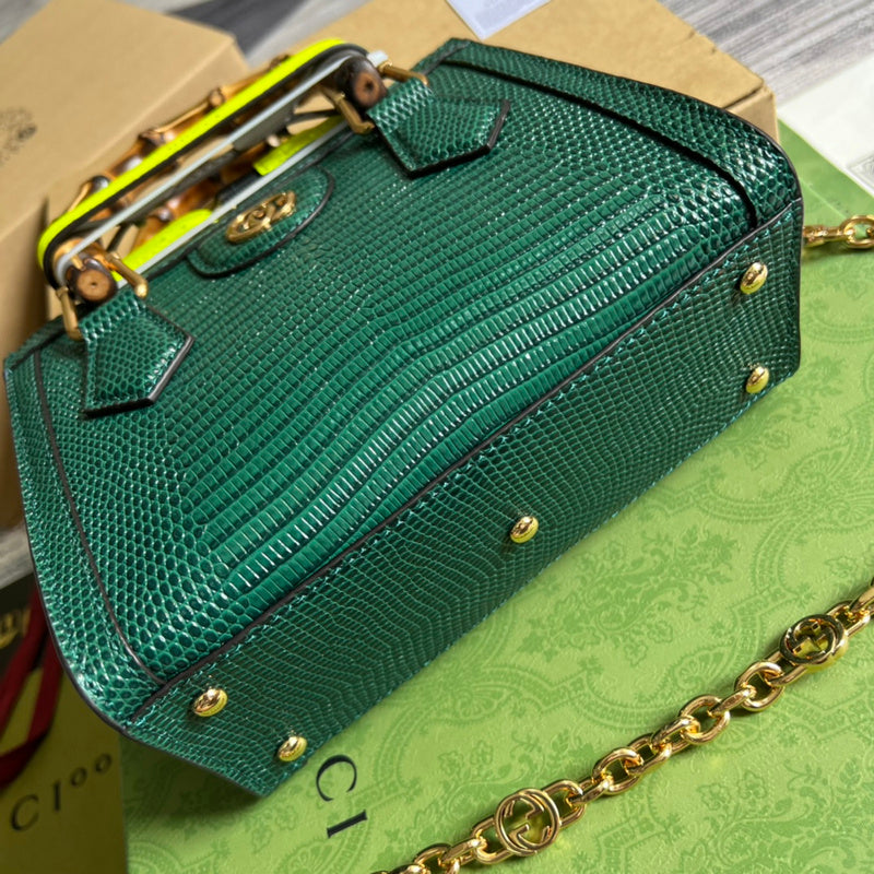 LTB - GG Bags - 764