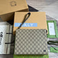 LTB - GG Bags - 123
