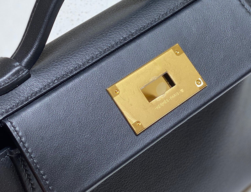 LTB - HMS Bags - 051