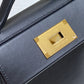 Luxe Touch Bags - HMS Bags - 051
