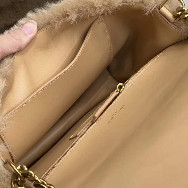 LTB - SLY Bags 347