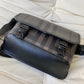 LTB Fashion -BBR Bags - 093