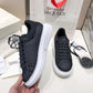 Luxe Touch Bags - AQ Men SHoes - 486