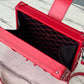 Rezaus Fashion LTB-Bags - 16776
