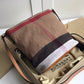 LTB Fashion -BBR Bags - 1179