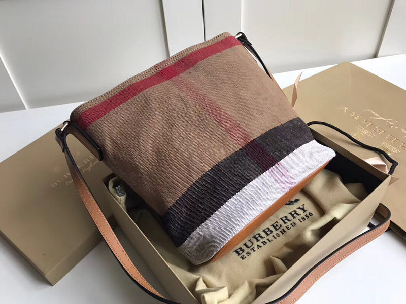 LTB Fashion -BBR Bags - 1179