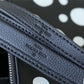 LTB - LUV Bags - 471