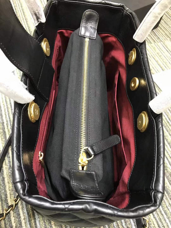 LTB - Luxe Touch Bags - 479