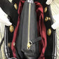 Luxe Touch Bags -  Bags - 479