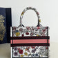 LTB - Luxe Touch Bags - 093