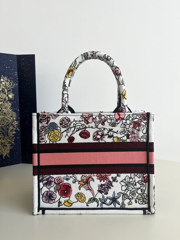 LTB - Luxe Touch Bags - 093