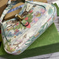 LTB - GG Bags - 1492