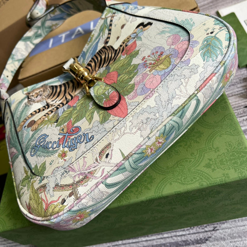 LTB - GG Bags - 1492