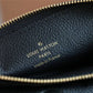 Luxe Touch Fashion LTB-bags - 8988