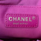 Luxe Touch Bags 

 -  Bags - 2835