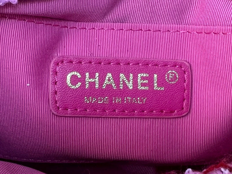 Luxe Touch Bags 

 -  Bags - 2835