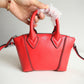 Luxe Touch Fashion LTB-bags - 8679
