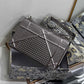 LTB - Luxe Touch Bags - 659
