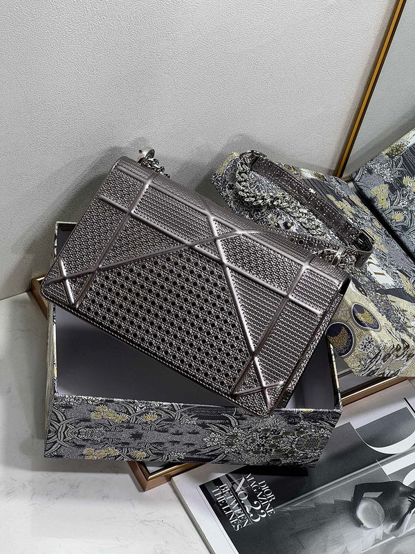 LTB - Luxe Touch Bags - 659