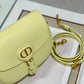 LTB - Luxe Touch Bags - 1881