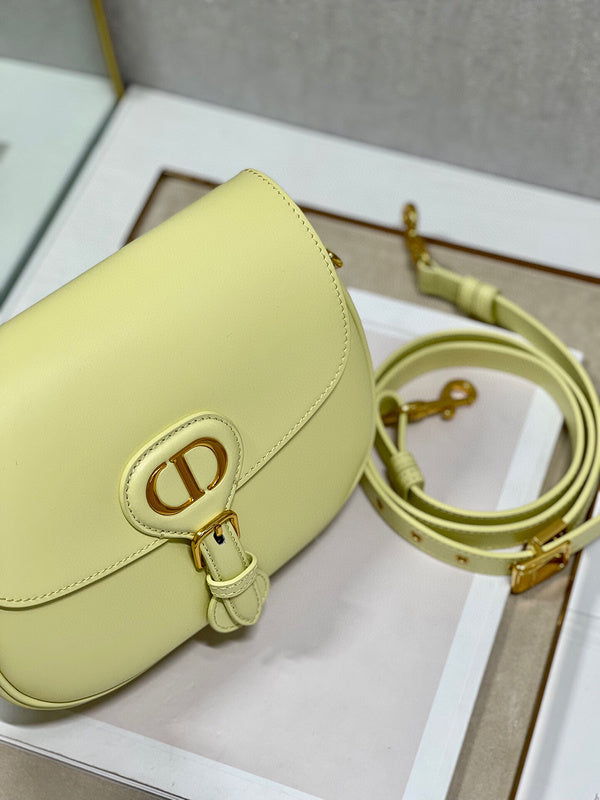 LTB - Luxe Touch Bags - 1881