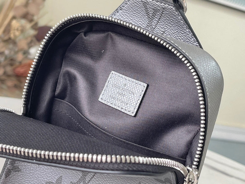 Fashion LTB-bags - 5133