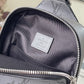 Fashion Luxe Touch bags - 5133