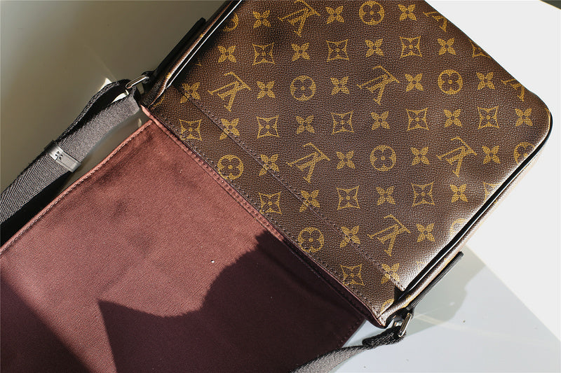 Luxe Touch Fashion LTB-bags - 10413