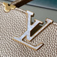 Fashion Luxe Touch bags - 4062