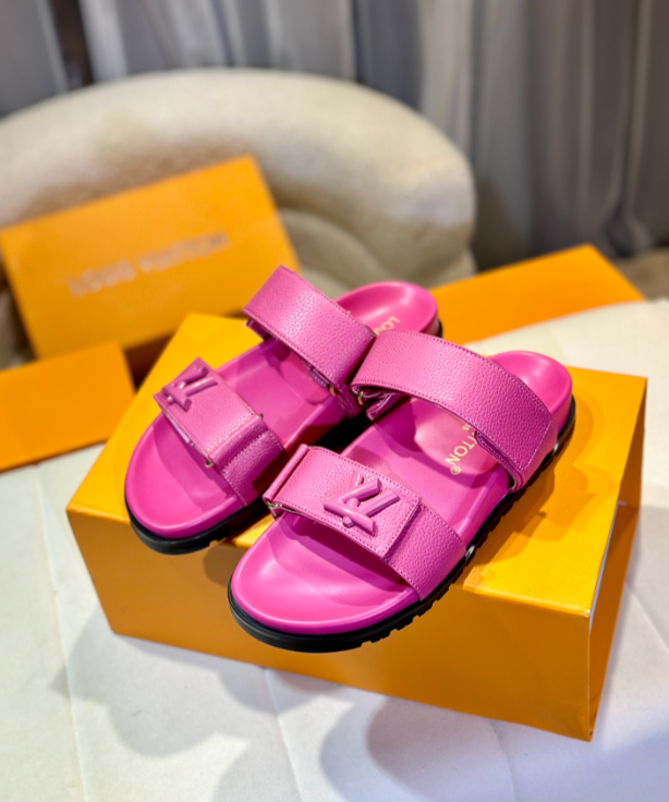 Luxe Touch Bags 

 - LTB Women Shoes - 115
