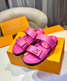 Luxe Touch Bags 

 - LTB Women Shoes - 115