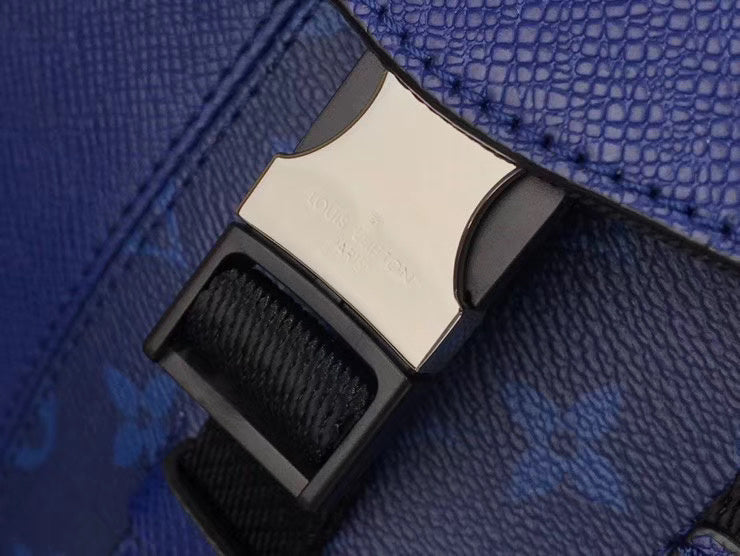 Fashion Luxe Touch bags - 2597