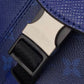 Fashion LTB-bags - 2597