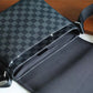 Luxe Touch Fashion LTB-bags - 10322