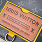 Fashion Luxe Touch bags - 4433