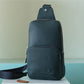 Rezaus Fashion LTB-bags - 10210