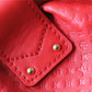 LTB - LUV Bags - 283