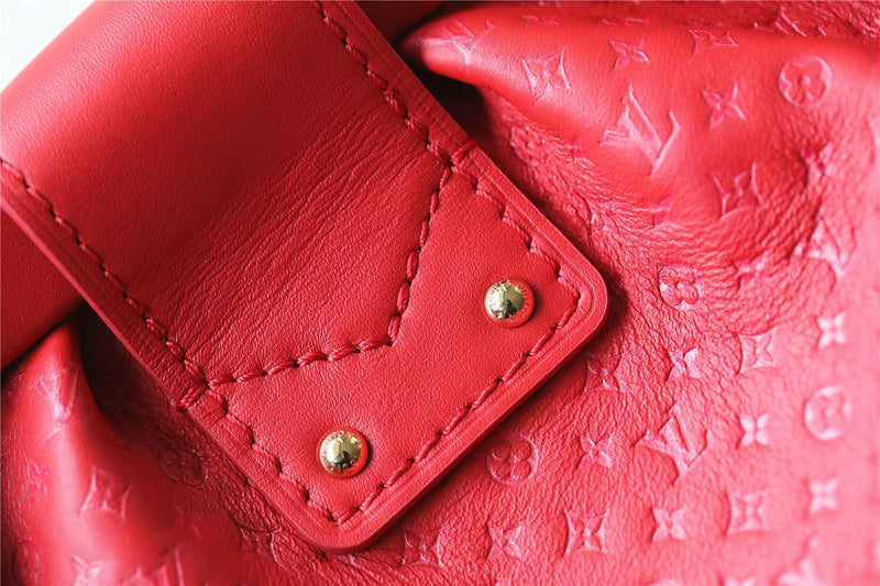 LTB - LUV Bags - 283