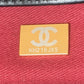 Luxe Touch Bags 

 -  Bags - 2962