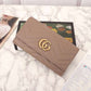 Luxe Touch Bags 

 - LTB Bags - 648