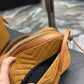 LTB SLY Bags - 164